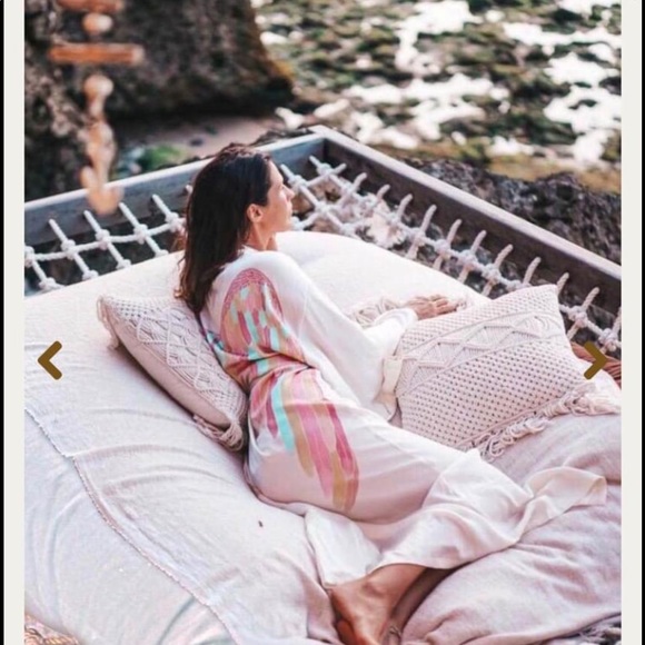 Decided to keep - Picture 7 of 10